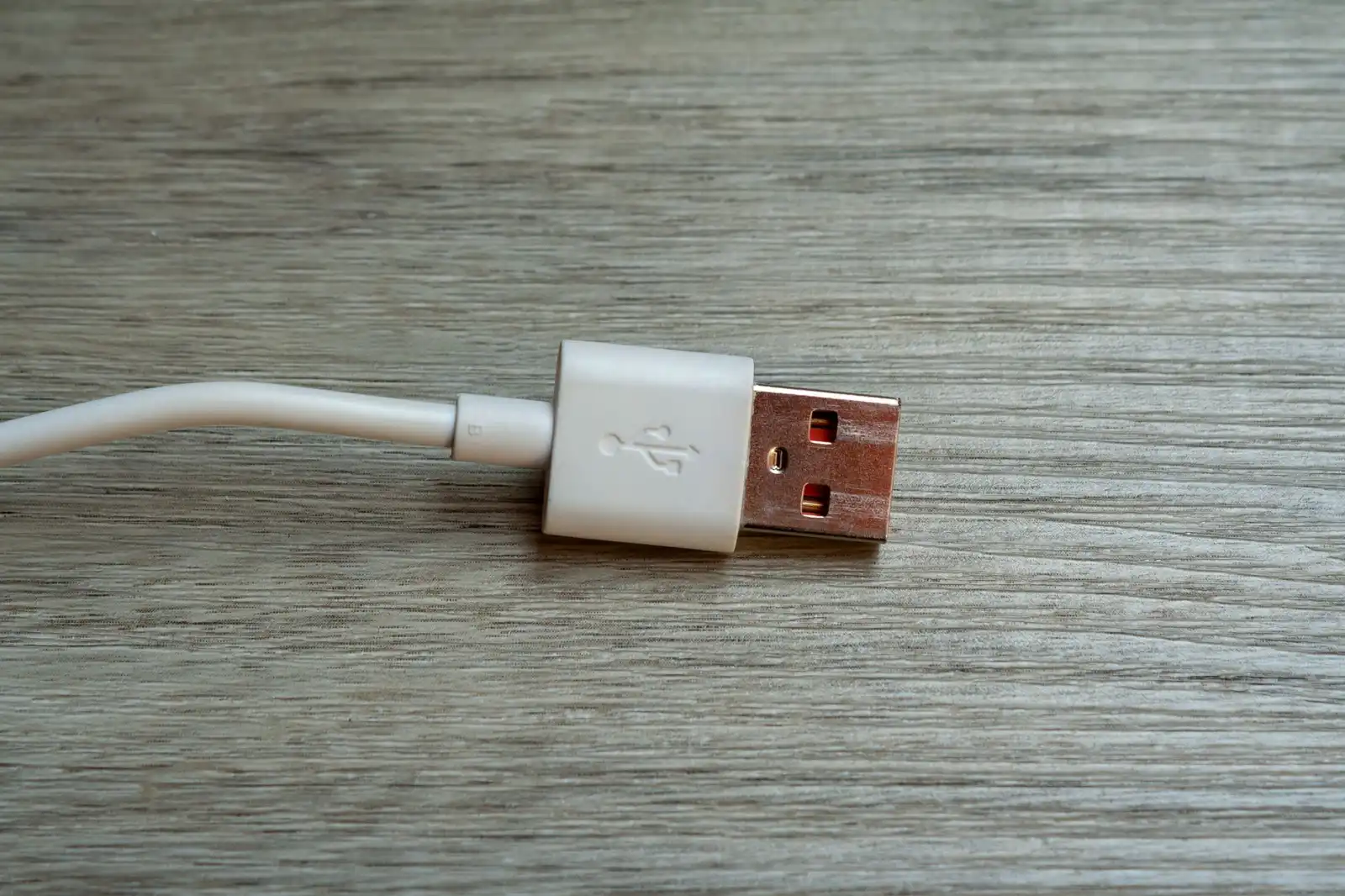 车载线产品核心特点与适用场景详细介绍正文配图 1